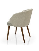 Alissa armchair