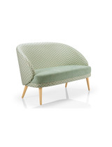 Lana sofa
