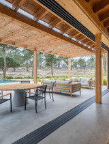 Comporta . Mobiliário Moradia