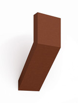 Wall Chilone