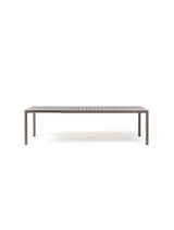 Mesa Tevere 210 Extensível