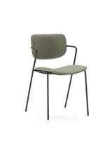 Aikam chair
