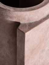 Leil vase