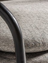 Anghal armchair