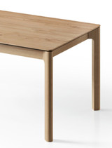 Weit table