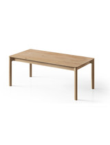 Weit table