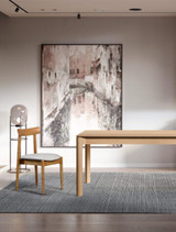 Weit table