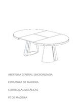 Bian table