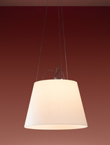 Tolomeo Mega Suspensão