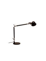Tolomeo Mini