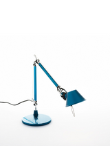 Tolomeo Micro