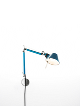 Tolomeo Micro Parede