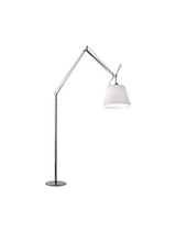 Tolomeo Mega Chão On/Off