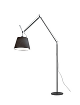 Tolomeo Mega Chão On/Off