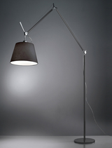 Tolomeo Mega Chão On/Off