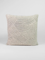 Capa de almofada Fluffy