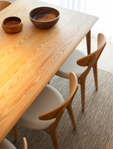 Aguda . Projeto Sala e Cozinha