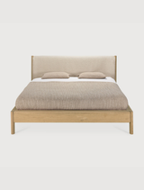 Cama PI Cloud Cama PI Cloud