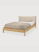 Cama PI Cloud Cama PI Cloud