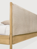 Cama PI Cloud Cama PI Cloud