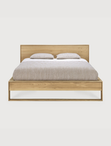 Cama Nordic II Cama Nordic II