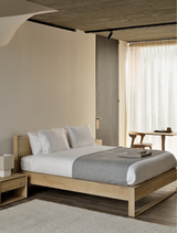 Cama Nordic II Cama Nordic II