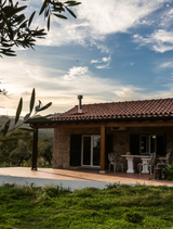 Fundão . Projeto Quarto, Sala e Cozinha