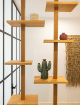 Almada Gardens . Projeto Alojamento Local