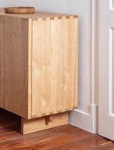 Aparador Terra Pequeno