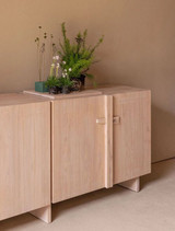 Aparador Terra Grande