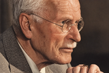 Carl Gustav Jung