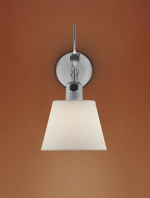 Tolomeo Difusor Parede