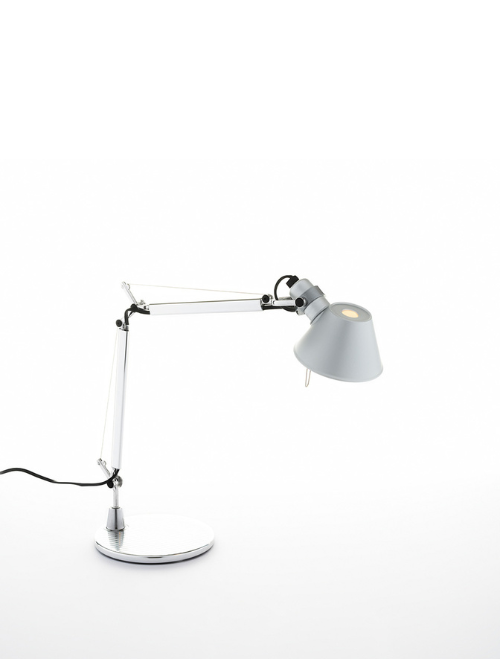 Tolomeo Micro