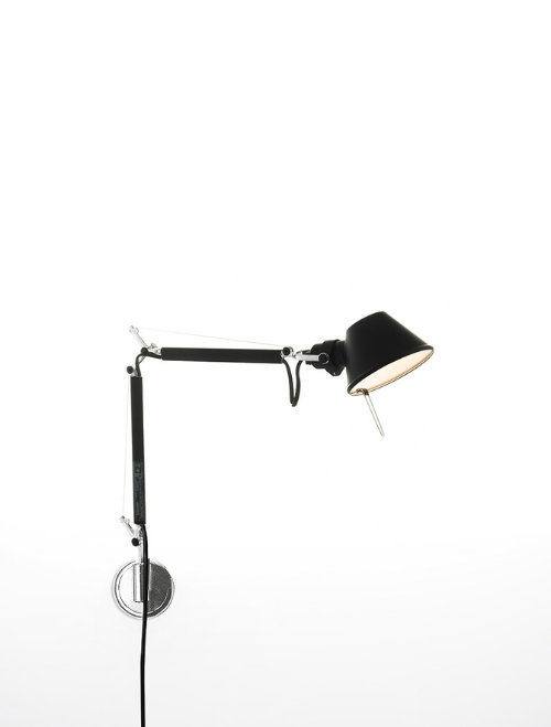 Tolomeo Micro Parede