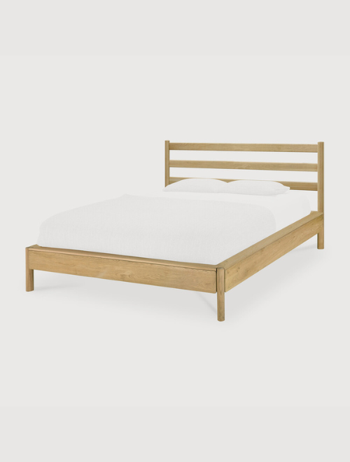 Cama PI Cama PI