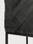 Graphic Cabinet