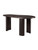 Boomerang Table