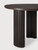 Boomerang Table