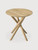 Mikado Coffee table