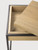 Monolit Coffee table