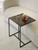 Triptic Coffee table
