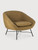 Barrow Lounge Cadeira
