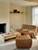 N701 Footrest