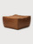 N701 Footrest