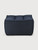 N701 Footrest