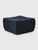N701 Footrest