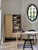 Blackbird Cabinet