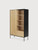 Blackbird Cabinet