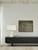 Mosaic TV Armário