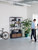 Studio Estante